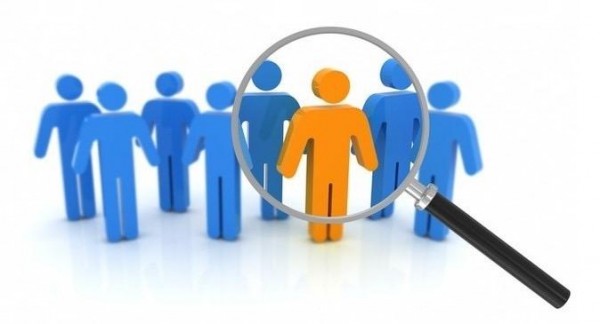 Bổ sung phương pháp theo dõi, đánh giá công chức