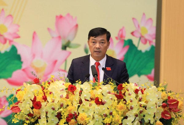 Kinh tế tư nhân phải được 