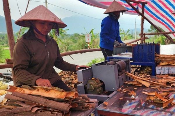 75.000 tỷ đồng cho mục tiêu giảm nghèo bền vững, không để ai bị bỏ lại phía sau
