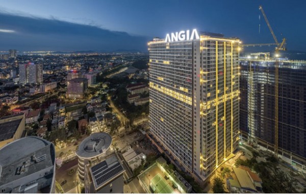 Thanh tra Chính phủ kết luận hàng loạt sai phạm của Công ty Bất động sản An Gia trong phát hành và sử dụng vốn trái phiếu