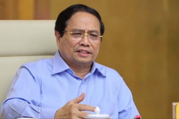 Không tạo “giấy phép con”, gánh nặng thủ tục hợp chuẩn, hợp quy hàng hóa