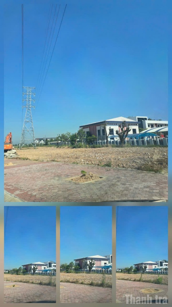 Không để “điểm nghẽn” vật liệu cản bước giải ngân đầu tư công