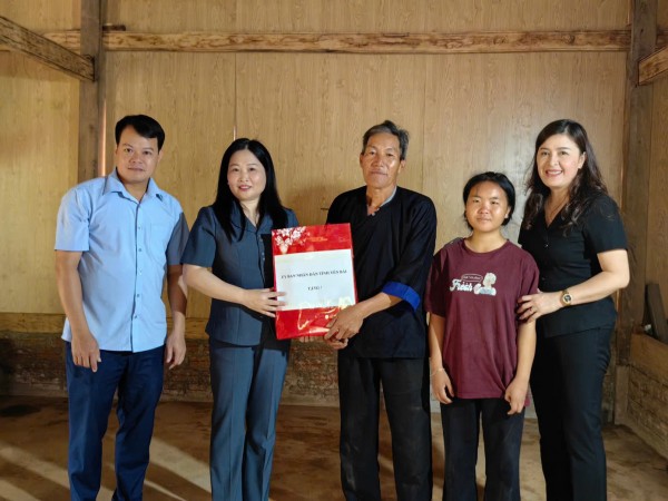 Tháo gỡ vướng mắc, đẩy nhanh tiến độ thực hiện