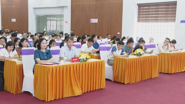 Giảm nghèo ở Nghệ An: Nhiều kết quả tích cực nhưng vẫn còn thách thức