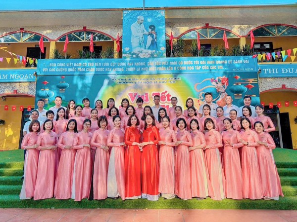 Hiệu trưởng có thể được giao quyền tuyển dụng nhà giáo: Thêm quyền, thêm trách nhiệm