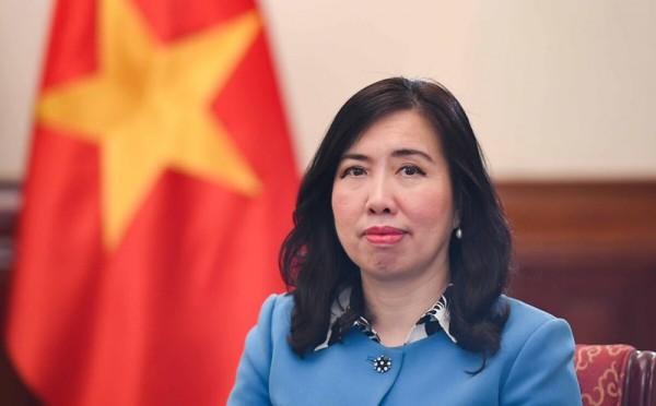 Chuyến thăm của Tổng Bí thư Tô Lâm sẽ mở ra giai đoạn mới trong hợp tác với Phần Lan