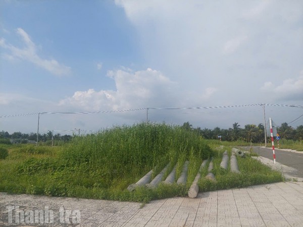 TP Hồ Chí Minh kiến nghị luật hóa mua bán nợ, tăng hiệu lực thu hồi nợ xấu