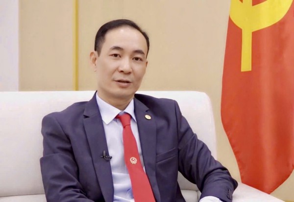 Thanh tra kiến tạo môi trường minh bạch, tiếp sức Nghị quyết 68