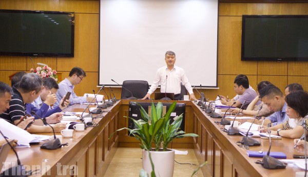 Đấu giá đất: Ngăn chặn, xử lý nghiêm tiêu cực, khơi thông nguồn lực đất đai