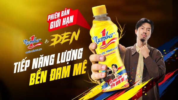 Bền đam mê giữa xưởng hàn: Khi người trẻ tiếp năng lượng để chinh phục ước mơ