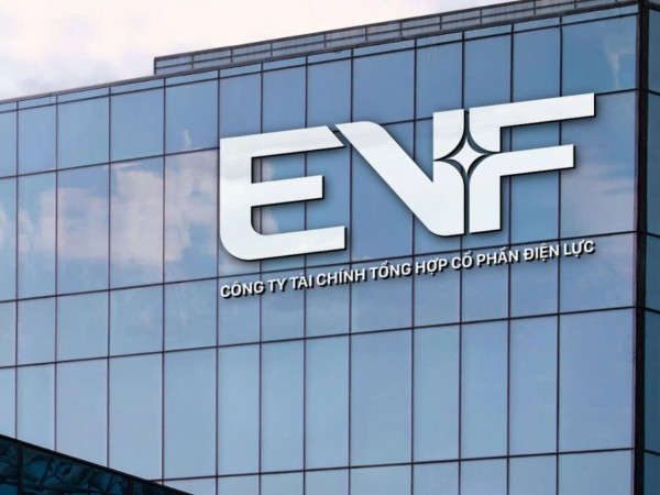 EVF tăng trưởng vượt trội, lợi nhuận 9 tháng tăng gần 70%