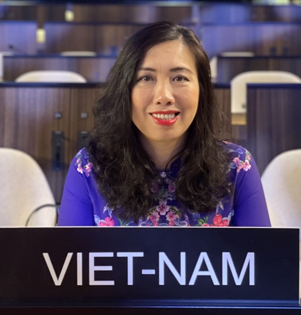 Chuyến thăm Bun-ga-ri của Tổng Bí thư Tô Lâm sẽ mở ra những triển vọng hợp tác mới