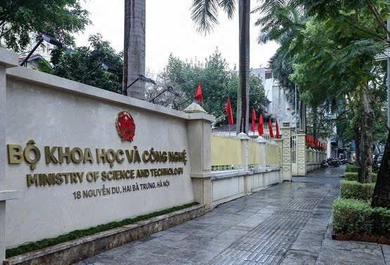 Bộ Khoa học và Công nghệ đẩy mạnh công tác phòng, chống tham nhũng, phòng ngừa từ gốc