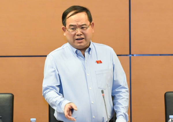 “Thi nhiều quá tốn kém, quá vất vả”, cần giảm bớt thi cử