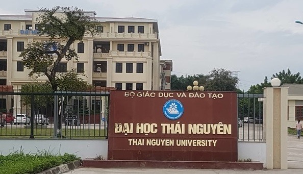 Sáp nhập 2 trường cao đẳng y tế vào 2 trường đại học