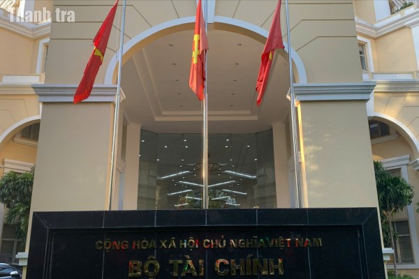 Đã có 58 văn bản tham gia ý kiến dự thảo Nghị định quy định chi tiết thi hành một số điều của Luật Thuế tiêu thụ đặc biệt