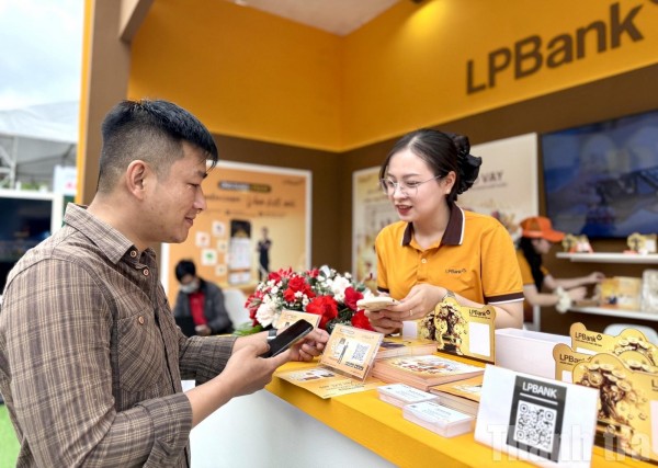 Đắk Lắk: 100% cấp xã hoàn thành chuyển đổi số, tập trung tháo gỡ điểm nghẽn kinh phí