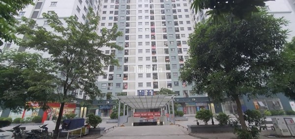 Giám sát thực hiện chính sách nhà ở xã hội, giải pháp nào cho những người thực sự có nhu cầu?