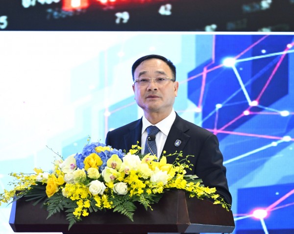 Sáu đề nghị của Bộ Công an sau Lễ mở ký Công ước Hà Nội