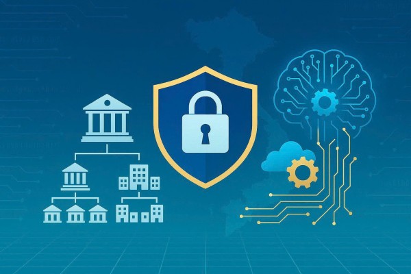 Luật Bảo vệ bí mật Nhà nước được xây dựng phù hợp tình hình mới