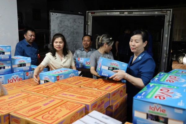 Chuẩn bị diễn ra Đại hội đại biểu Mặt trận Tổ quốc Việt Nam tỉnh Bắc Ninh lần thứ I