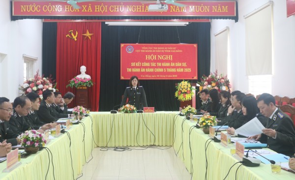 Thực hiện nghiêm túc công tác tiếp công dân, giải quyết khiếu nại, tố cáo