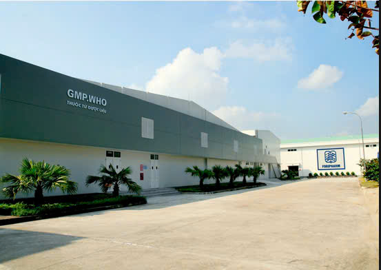 Công nghệ Nano Bạc – “Lá chắn” kháng khuẩn vượt trội trong chăm sóc sức khỏe phái đẹp