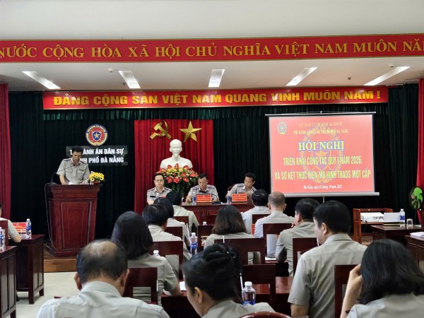 Quyết liệt thu hồi tài sản tham nhũng và tăng cường kiểm soát quyền lực