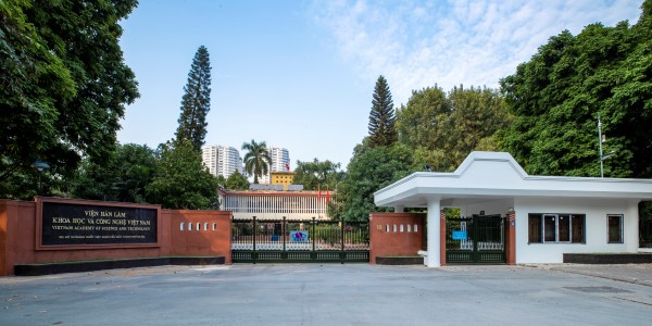 Hướng tới “4 không” trong đấu tranh phòng, chống tham nhũng, lãng phí, tiêu cực