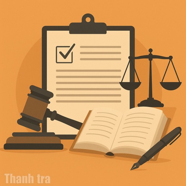 Bài 2: Giải quyết khiếu nại, tố cáo quá thời hạn, quyết định có còn hiệu lực pháp lý?