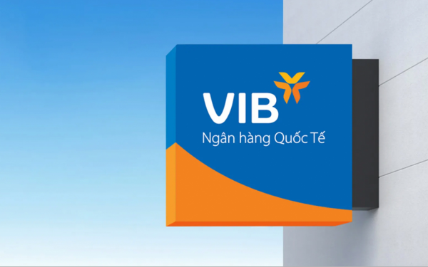 VIB đạt lợi nhuận 9 tháng hơn 7.040 tỷ đồng, tăng 7%, chi trả 21% cổ tức 2025