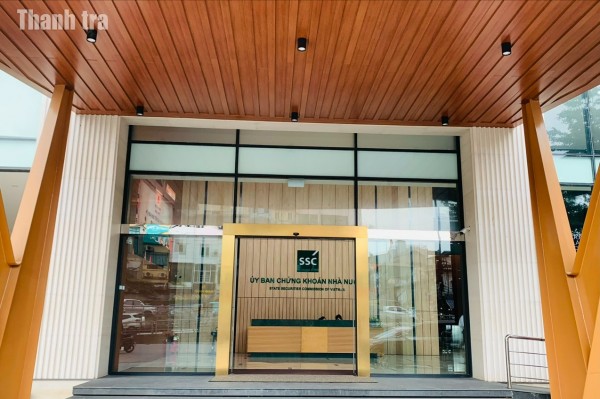 Vì sao Công ty CP Lương thực Thực phẩm Vĩnh Long bị xử phạt?