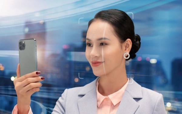 Đã có hơn 132,4 triệu hồ sơ khách hàng cá nhân và 1,4 triệu khách hàng tổ chức được đối chiếu sinh trắc học