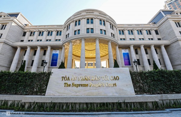 Đề xuất 3 điều kiện để miễn trách nhiệm hình sự đối với người thực hiện hành vi liên quan đến tham nhũng