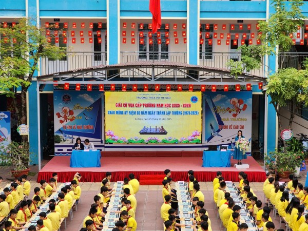 Có nên bỏ cấp bằng tốt nghiệp THCS để hiệu trưởng xác nhận hoàn thành chương trình học?