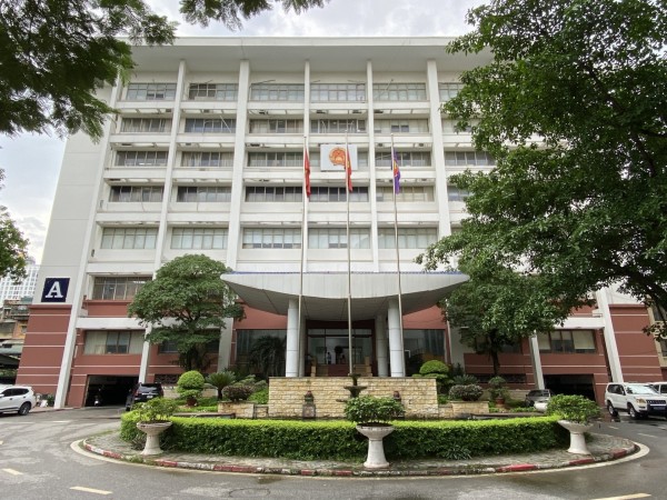 Bộ Y tế: Hạn chế đến mức thấp nhất các vụ khiếu nại, tố cáo, bức xúc, kéo dài