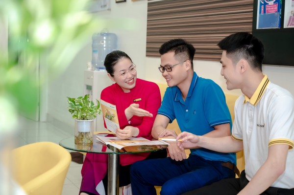 Fitch Ratings lần đầu xếp hạng tín nhiệm Bac A Bank ở mức “B+”, triển vọng ổn định