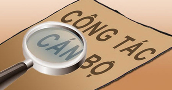 Đánh giá viên chức dựa trên kết quả công việc – bước đột phá trong cải cách chế độ công vụ