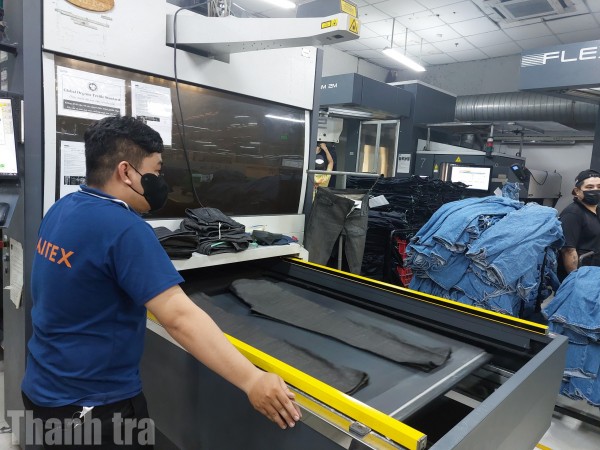 Từ chính sách đến hành động: Đồng Nai chủ động hiện thực hoá Luật Việc làm (sửa đổi)