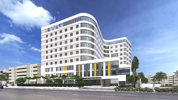 Thanh tra TP HCM kết luận 7 dự án chậm tiến độ, kéo dài, nguy cơ thất thoát ngân sách