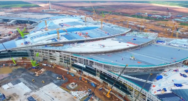 Đồng Nai sẽ đánh giá cán bộ gắn với kết quả giải ngân vốn đầu tư công