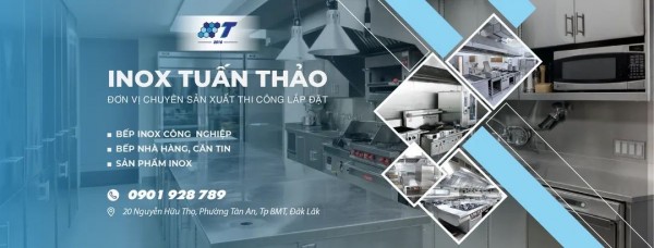 CÔNG TY TNHH XÂY DỰNG VÀ CƠ KHÍ TUẤN THẢO