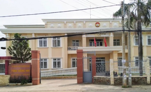 Đồng Nai lập tổ kiểm tra liên ngành Quỹ An sinh xã hội: Bước đi vì minh bạch tài chính công