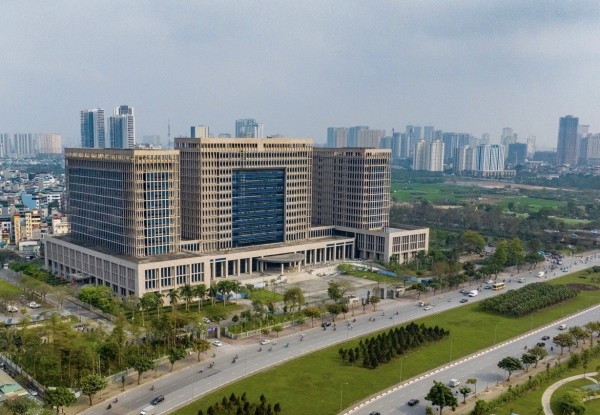 Bài 3: Bỏ qua ý kiến cơ quan liên quan, tự ý trình Thủ tướng phê duyệt