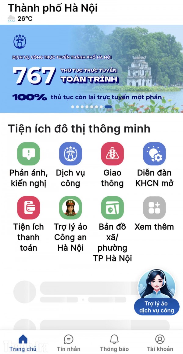 Triển khai và xử lý các vướng mắc trong thực hiện chính quyền địa phương 2 cấp