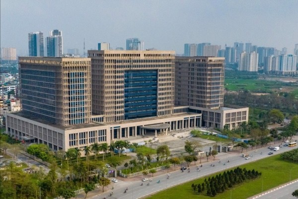 Bài 4: Lập, phê duyệt dự toán gói thầu vượt chi phí, gây thiệt hại cho ngân sách Nhà nước