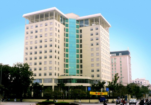 Nâng cao vai trò, trách nhiệm của người đứng đầu trong phòng, chống tham nhũng, tiêu cực