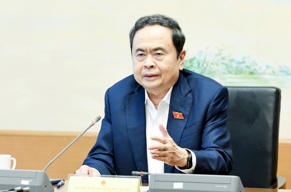 Làm rõ trách nhiệm của ngân hàng cho vay lại nếu xảy ra rủi ro không trả được nợ