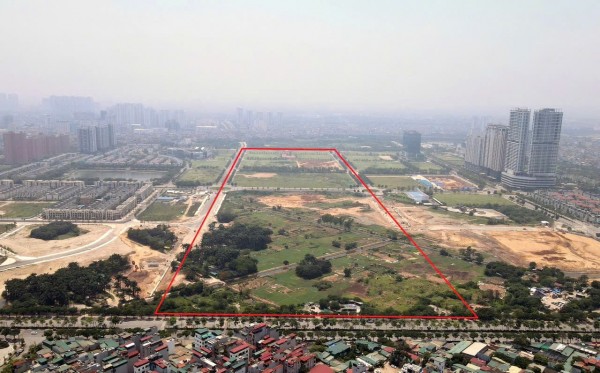 Bài 1: Thanh tra Chính phủ chỉ rõ hàng loạt vi phạm trong 2 dự án của Bộ Văn hóa, Thể thao và Du lịch