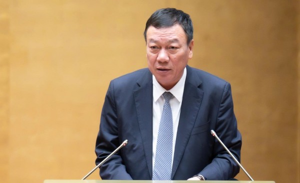 Đề xuất xác minh khi cán bộ không giải trình được tài sản trong năm tăng từ 1 tỷ đồng